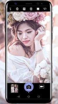 Camera Huawei P Smart   Style pSmart  Plus screenshot 1