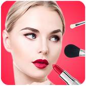 Selfie Beauty Camera 1.1
