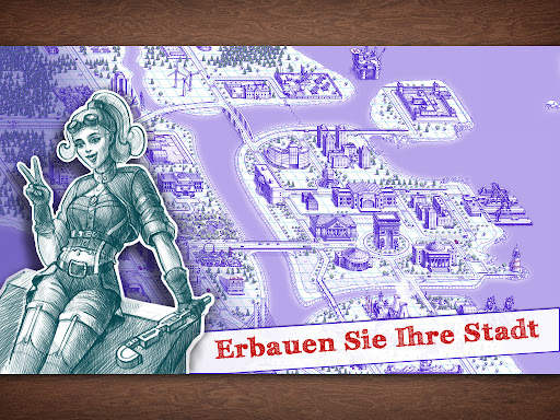 Schiffe versenken 2 screenshot 12