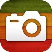 Face Photo Lab 1.0.0