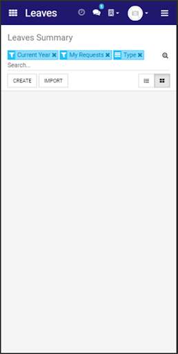 TFPPL Launcher screenshot 3