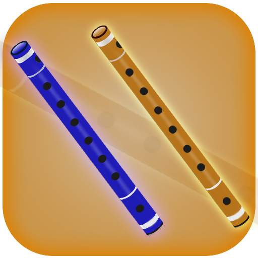 Flute 1.3