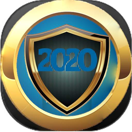 Antivirus Free 2021 - Scan & Clean Virus 5
