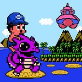 Adventure Island icon