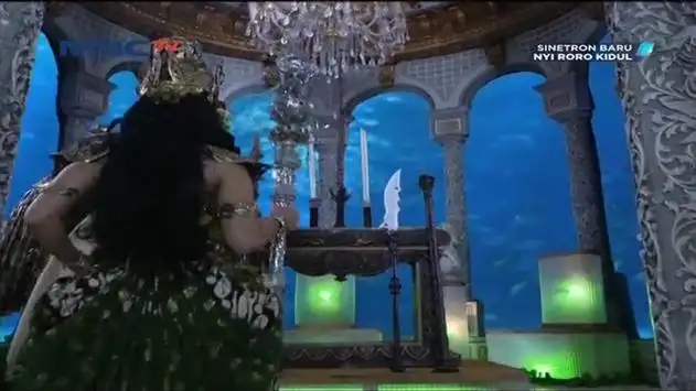 MNCTV TV ONLINE INDONESIA🇮🇩 screenshot 5