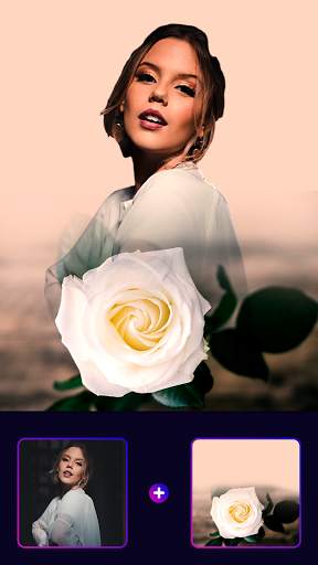 Photo Editor Pro, Photo Filters- Pic Cut Out screenshot 7