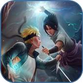 Boruto Shinobi Ultimate Ninja Storm 1.0.0