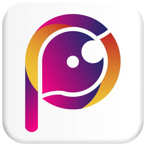 Picsland - Photo Collage Maker & Photo Editor 1.1.4