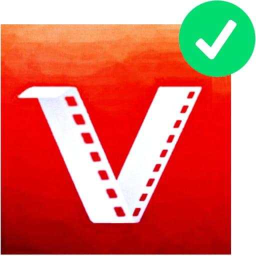 Video Downloader Free: All Video Download & Player wemat.1.1.0
