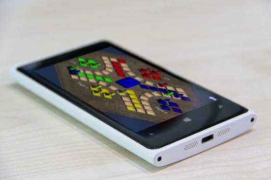 Guide For Ludo King screenshot 1