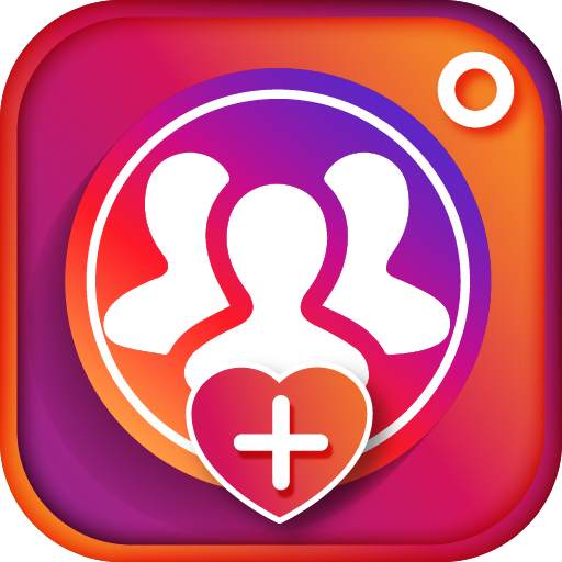 Get Real Followers & Likes for Instagram Guide app 1.0