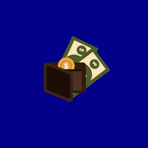 Spin Earn 1.2