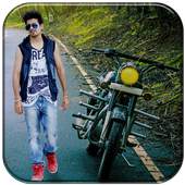 Bullet Photo Editor 2.1