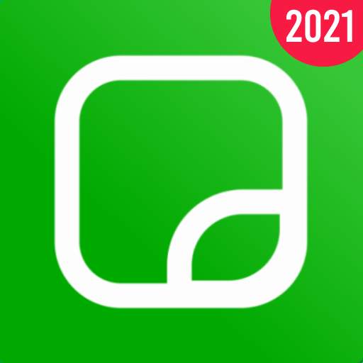 WASticker Maker - Sticker Maker for WA 2021 1.0.1