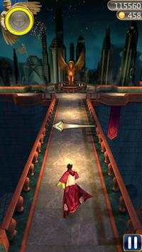 Temple Jungle Run Oz 2 screenshot 2