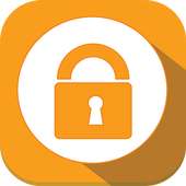 Applock on 9Apps