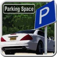 Parking Space