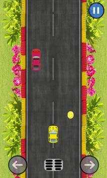 Car Racing GR : Drive games screenshot 1