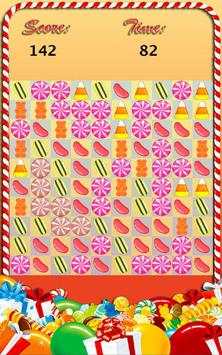 Candy Pop screenshot 2