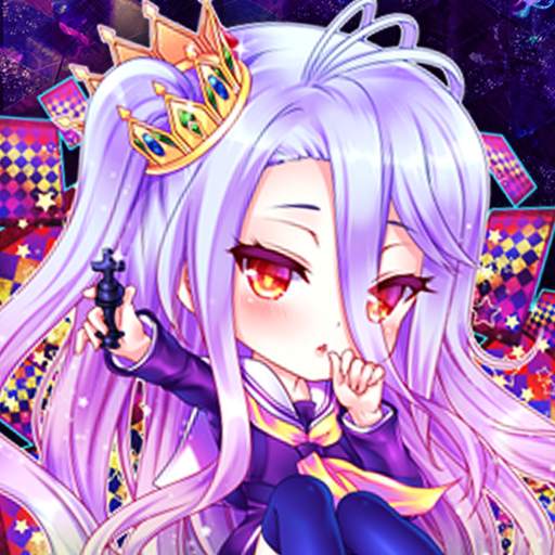 Anime Challenge - Anime Quiz G 1.0.1