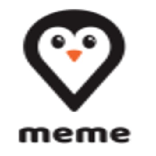 MEMESTORE أيقونة