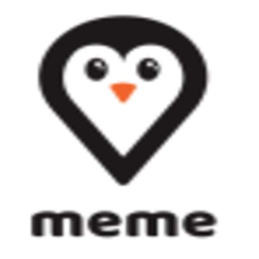 MEMESTORE 1.0