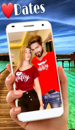 Beautiful Girls Free Online Chat... screenshot 5