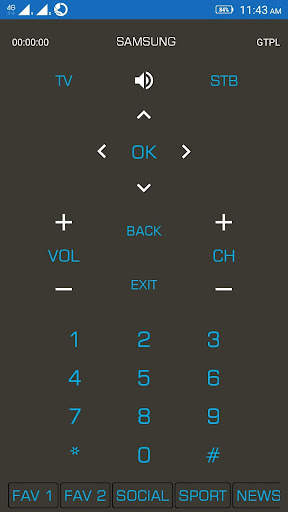 Oob Automation screenshot 6