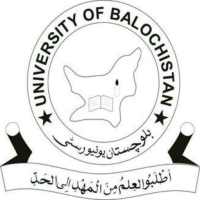 UoB Quetta on 9Apps