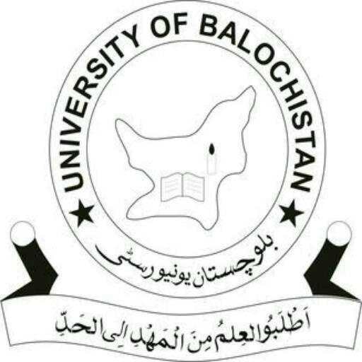 UoB Quetta 1.3