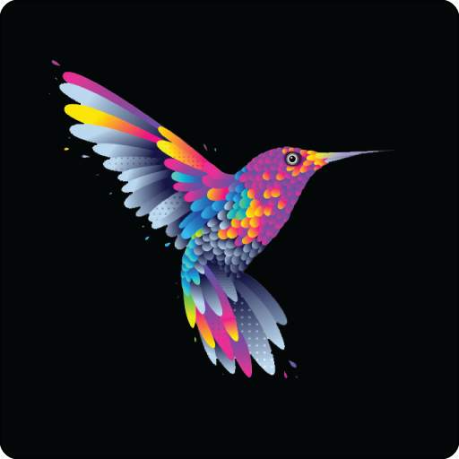 Shadows VPN - Premium VPN 5.0.1