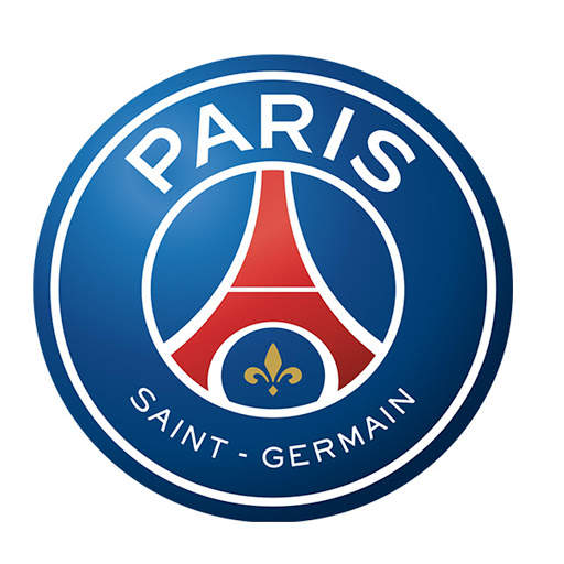 PSG Tiktok screenshot 5