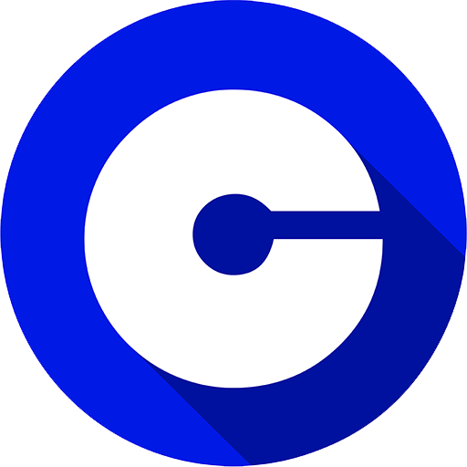 North Coast Courier icon