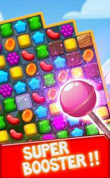 Candy Sweet Fever Store screenshot 2