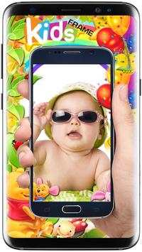 Photo Frame Edit : Face Photo Editor screenshot 10