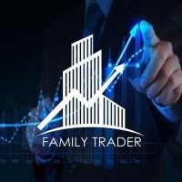 Sinais Family Trader icon