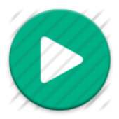 WatchApp icon