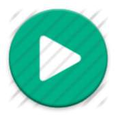 WatchApp 1.1.2