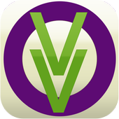 VoVo Dialer icon