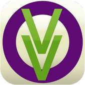 VoVo Dialer on 9Apps