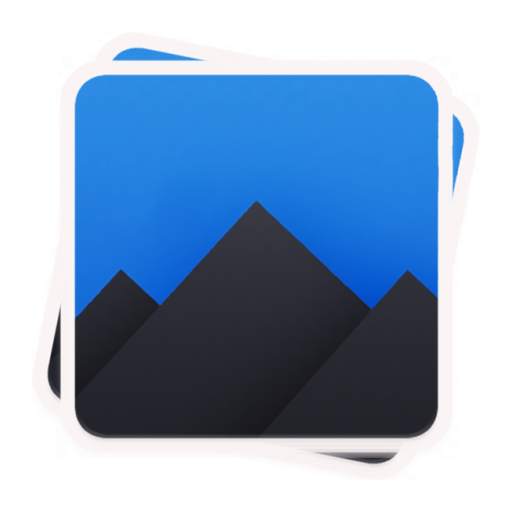 3D Gallery 2.1.3