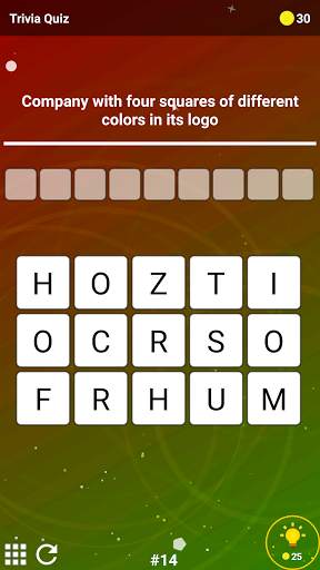 Wordest | Vocabulary Building Word Games and Quiz screenshot 5