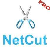 Netcut 2020 1.7.0