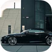 top car wallpapers HD 2018 3.5