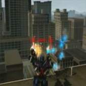 Guide For TRANSFORMERS 1.0