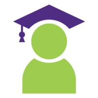 Smart Student icon