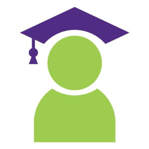 Smart Student 1.0
