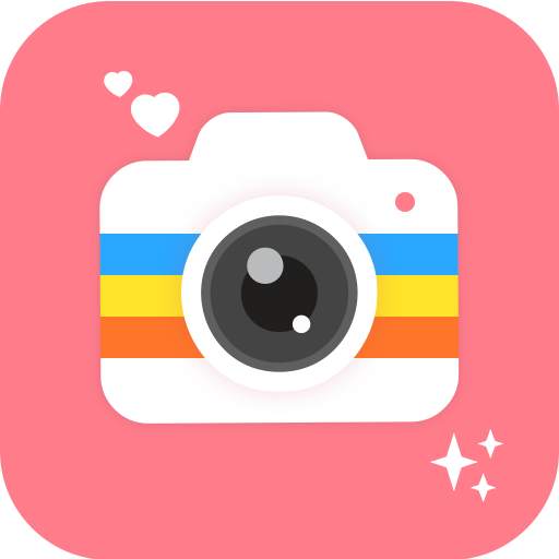 Beauty Camera 1.10