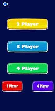Ludo Masta Casual screenshot 5
