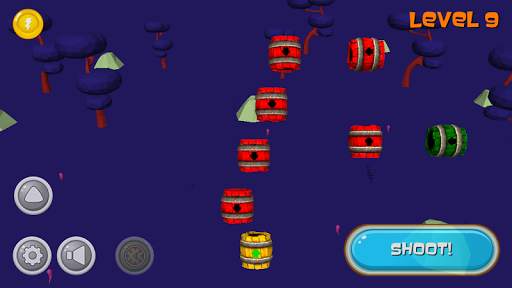 Blast 2 screenshot 6
